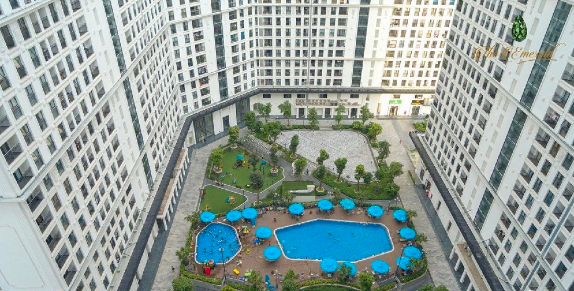 Căn hộ chung cư dẫn dắt xu hướng đầu tư vào bất động sản tại Việt Nam của Việt kiều - Ảnh 1