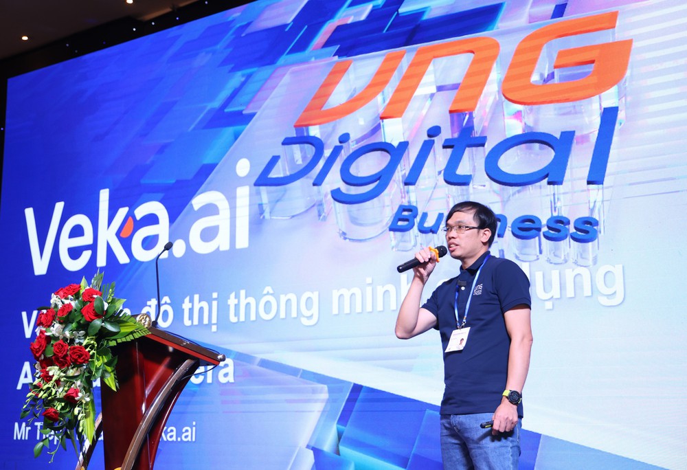 Thương hiệu Việt trong kỷ nguyên mới (*): Những con “sếu đầu đàn” mới - Ảnh 13