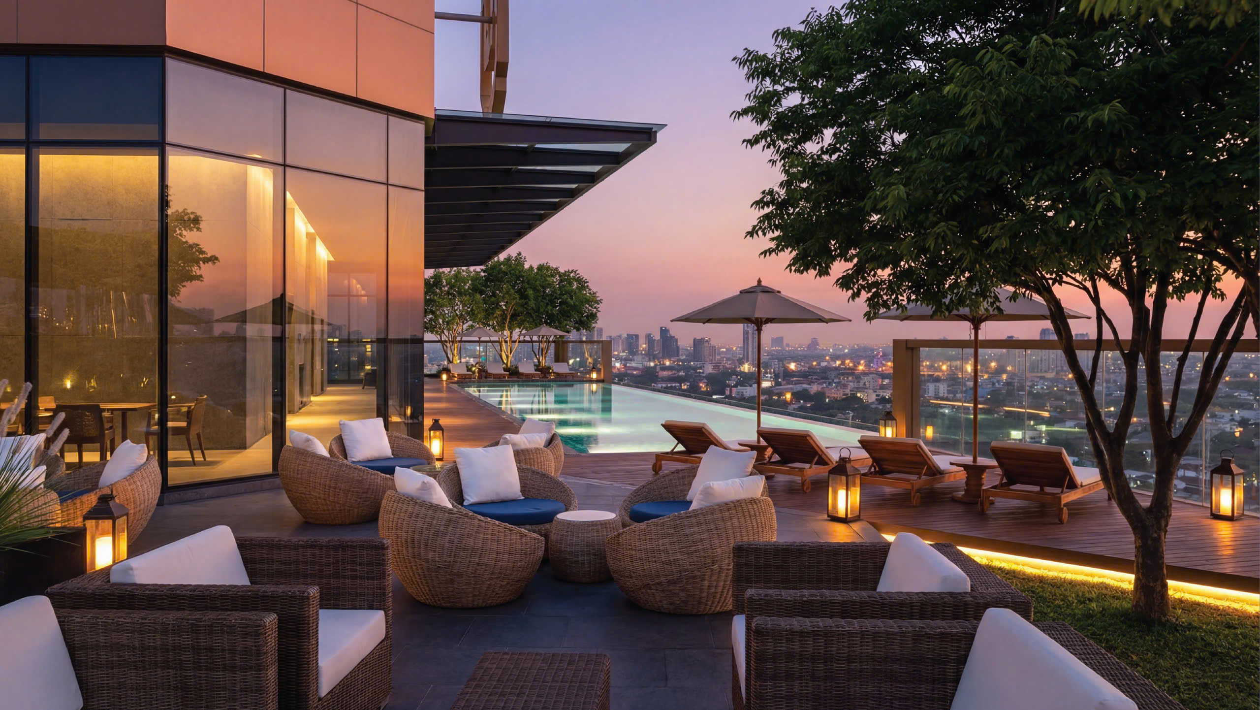 Dồn dập khởi công, động thổ...Sunshine Group khai xuân với 3 dự án lớn tại những vị trí đắc địa bậc nhất Hà Nội - Ảnh 13