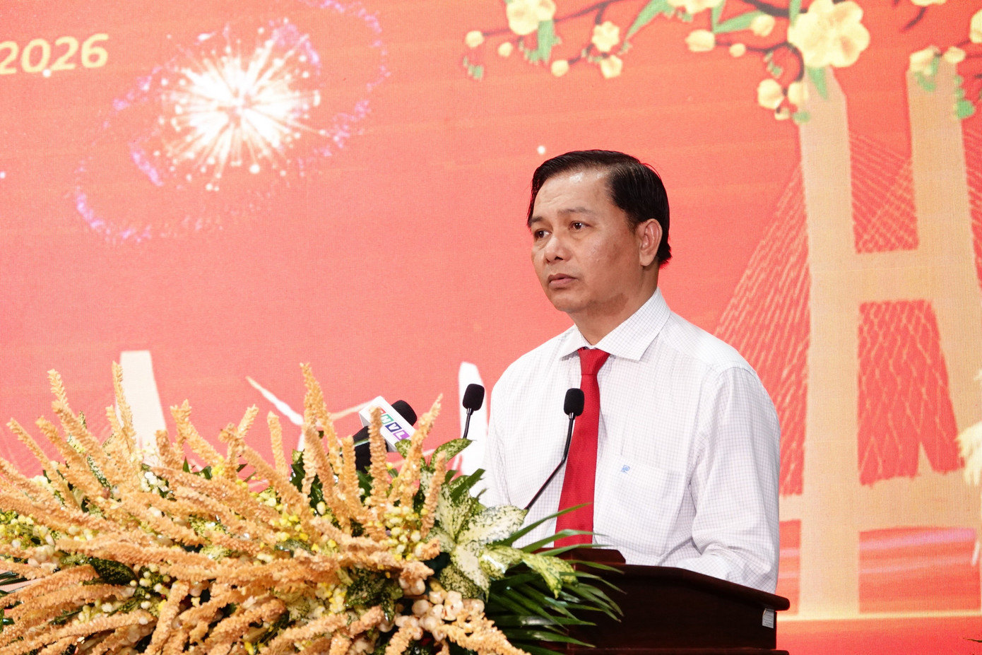 Chuyên gia nói thẳng lý do du lịch miền Tây èo uột - Ảnh 1