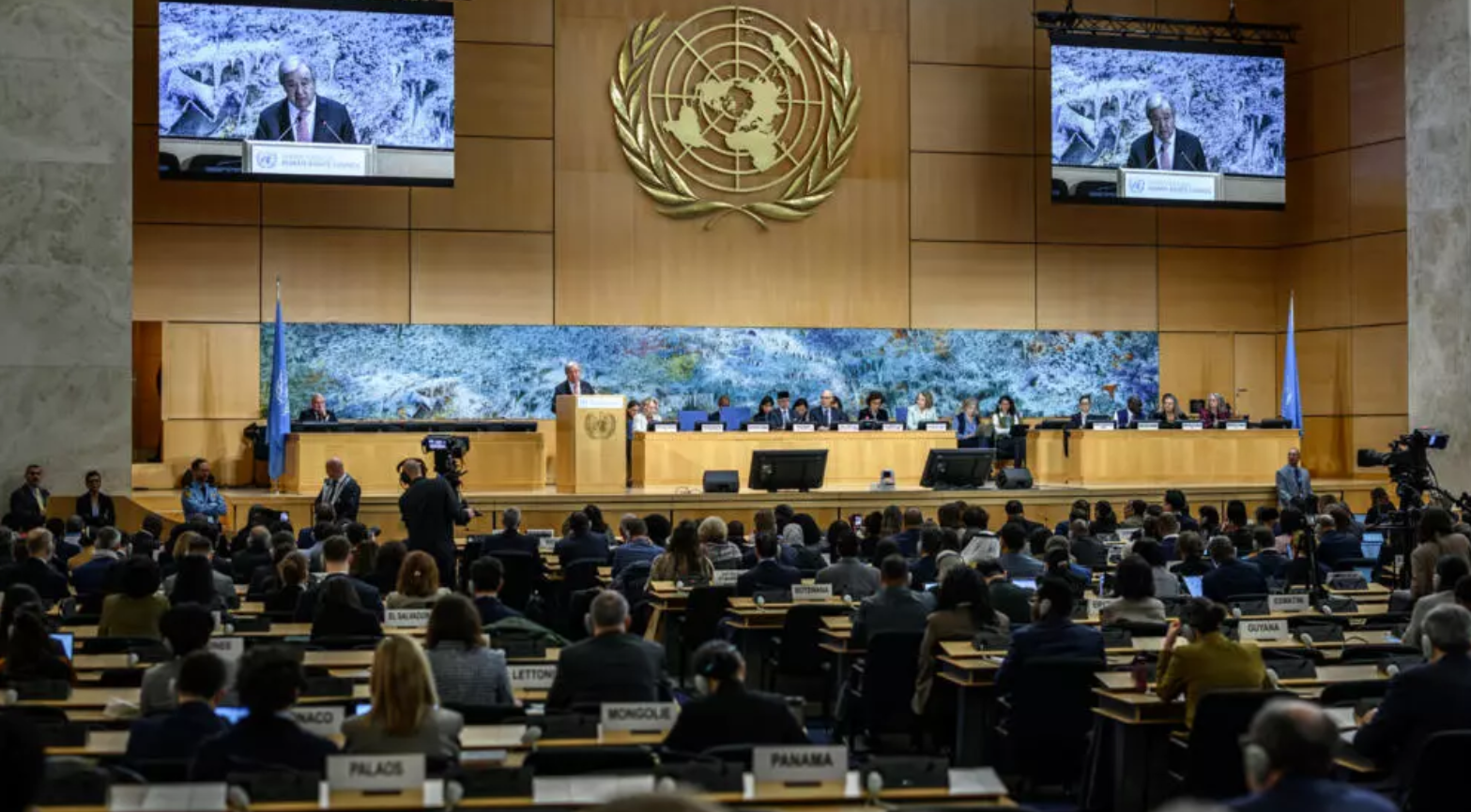 Venezuela yêu cầu Mỹ trả tự do ngay lập tức cho Tổng thống Maduro - Ảnh 1