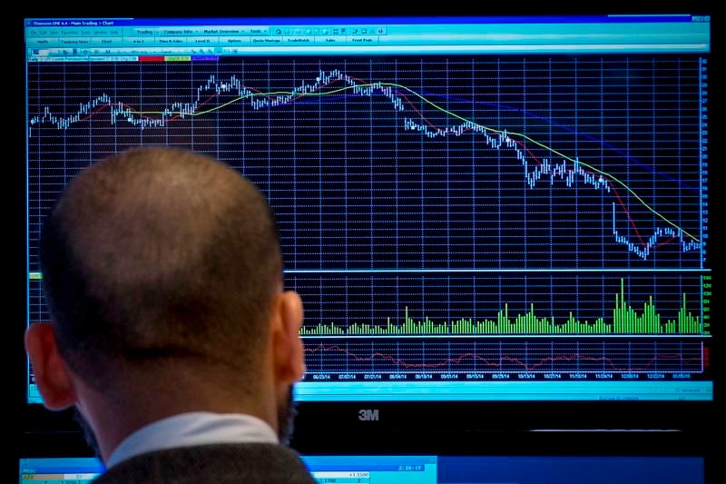 Trung Quốc làm gì mà khiến thị trường kim loại toàn cầu chao đảo? - Ảnh 1