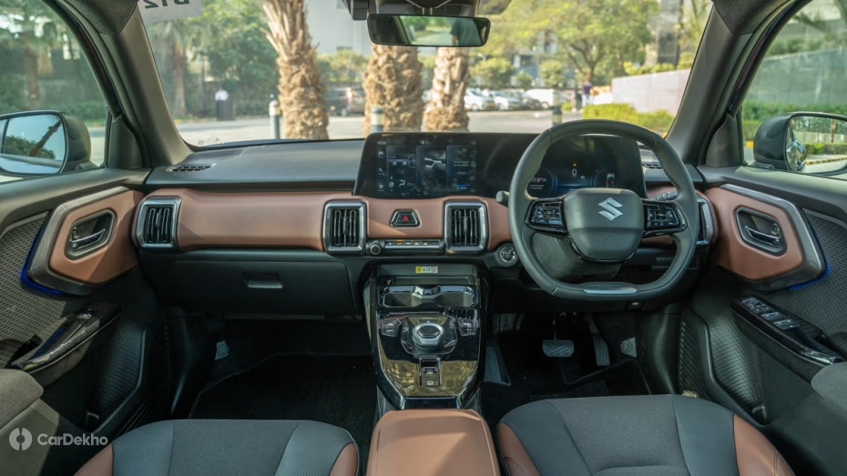 Suzuki Vitara bản điện chốt giá quy đổi ‘siêu rẻ’ chỉ 315 triệu đồng nhờ một chiêu gần giống VinFast từng làm - Ảnh 2