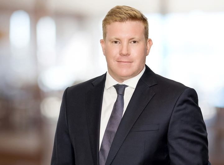 Doanh nghiệp bất động sản phía Nam làm ăn ra sao trong năm 2025? - Ảnh 3