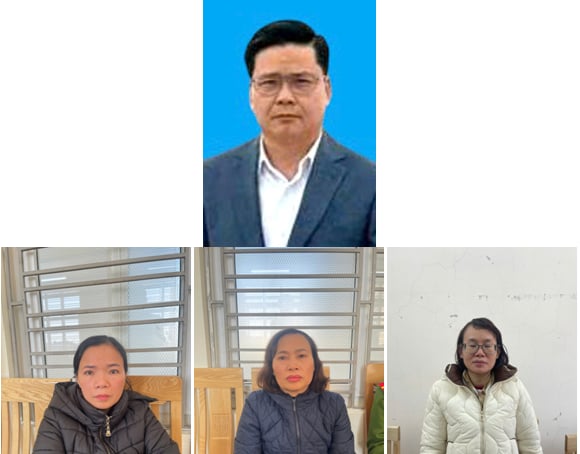 Công ty CP Đồ hộp Hạ Long vẫn dừng hoạt động sản xuất - Ảnh 3