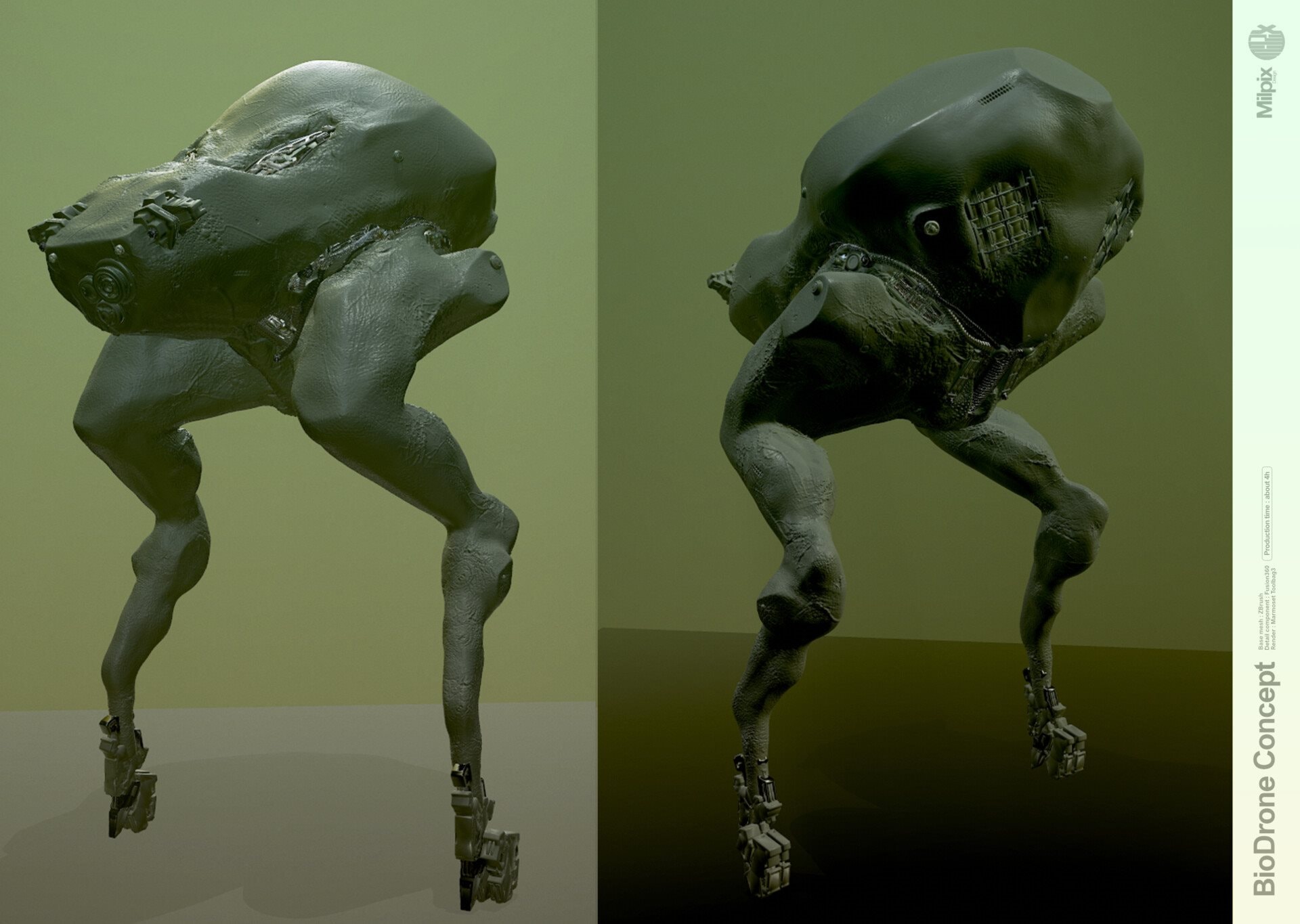 Tất cả đều xôn xao bàn luận công nghệ mới của Nga: Kẻ tin người ngờ nhưng phải công nhận là "giỏi nhưng sợ" - Ảnh 4