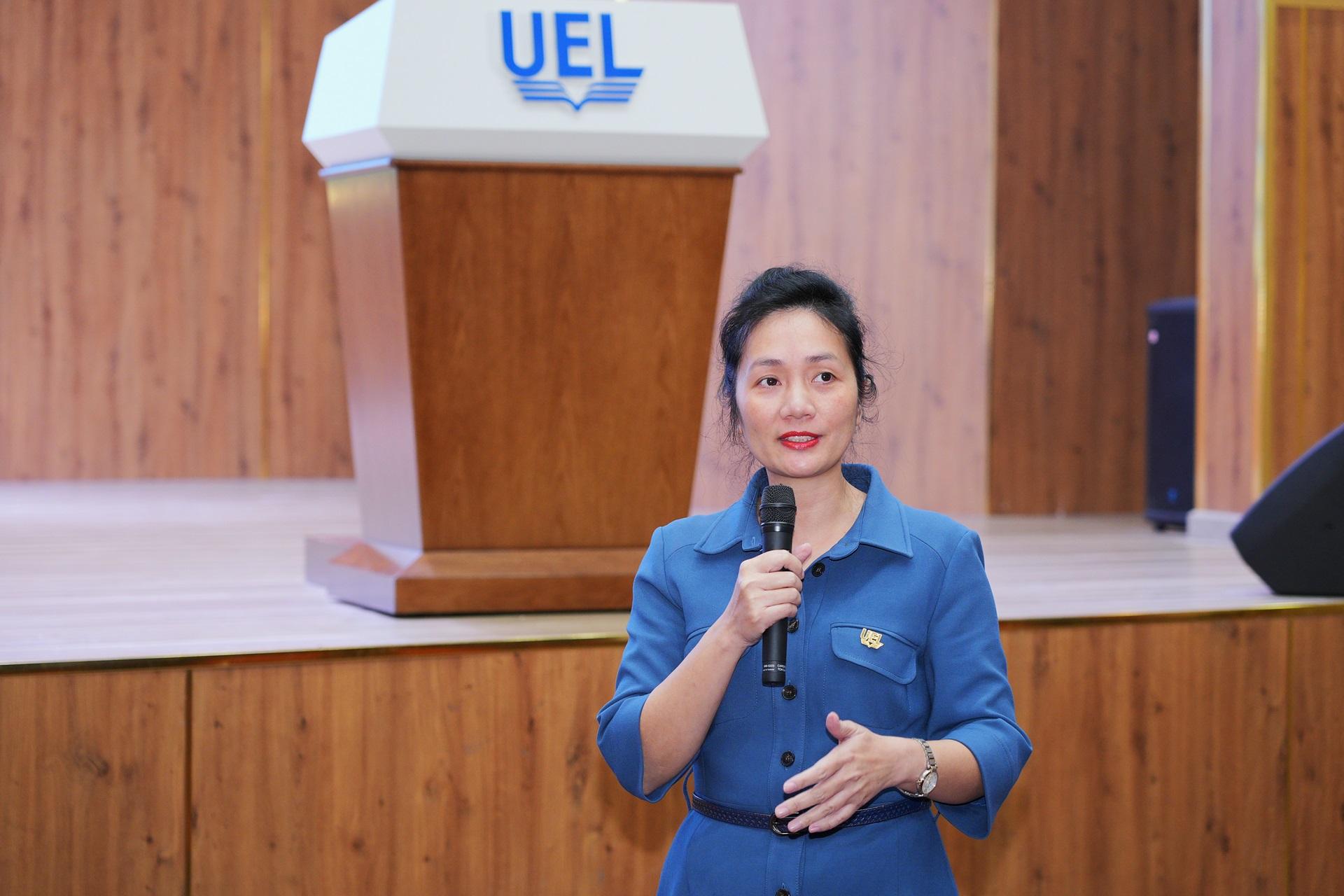 Thương hiệu Việt trong kỷ nguyên mới (*): Những con “sếu đầu đàn” mới - Ảnh 12