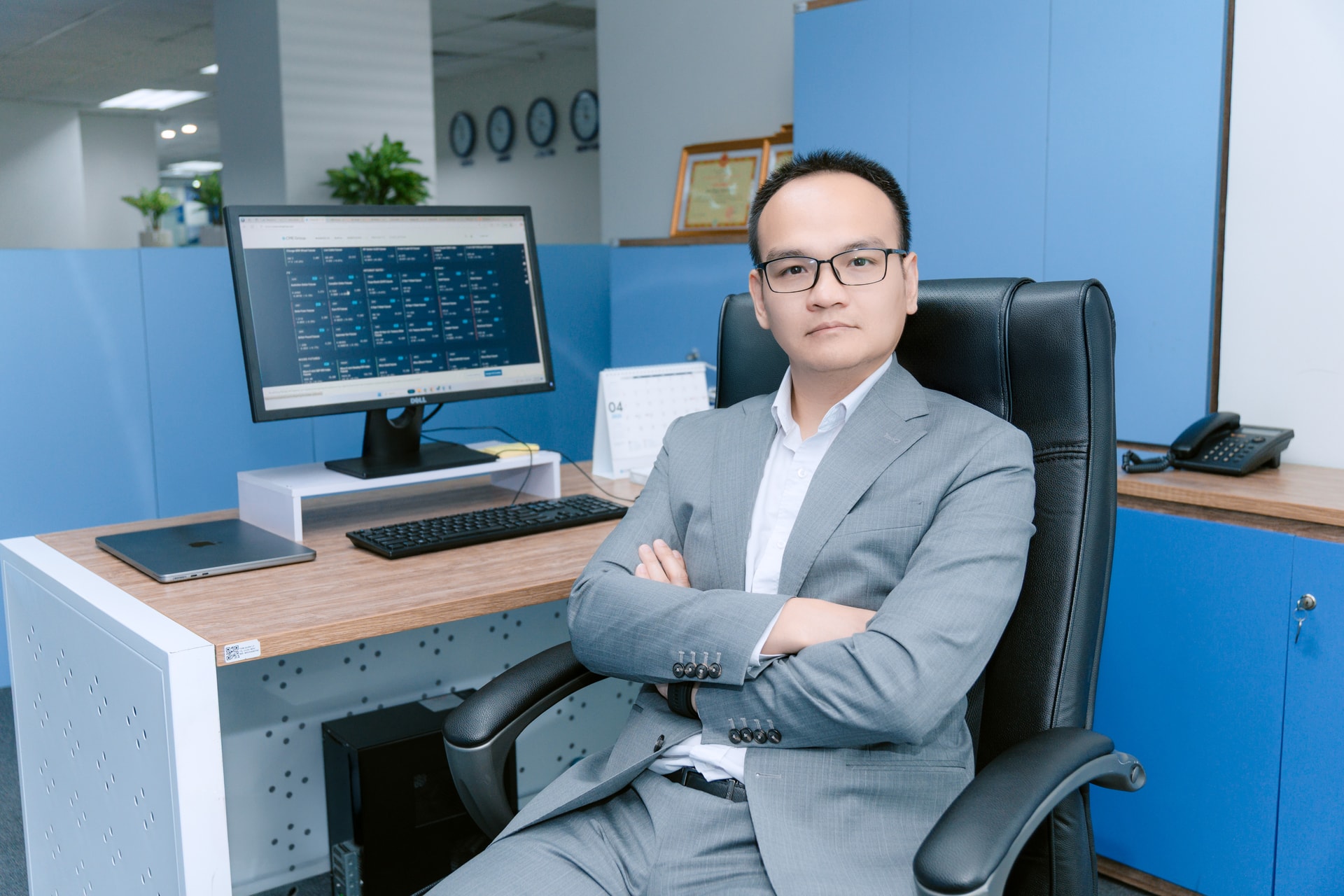 Thị trường bạc 2026: Thoát khỏi cái "bóng" của vàng, thiết lập trật tự mới - Ảnh 8