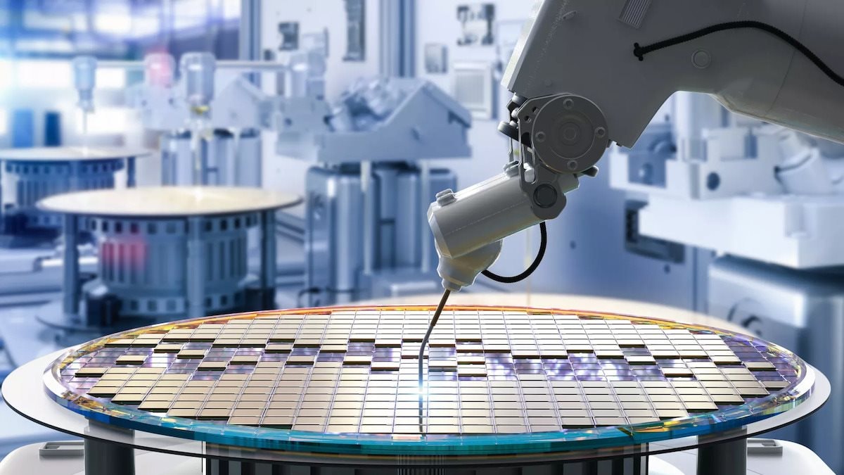 Mỹ càng làm khó, quốc gia này lại càng mạnh: Sở hữu 3/20 nhà sản xuất chip bán dẫn hàng đầu thế giới, doanh thu gần 50 tỷ USD - Ảnh 3