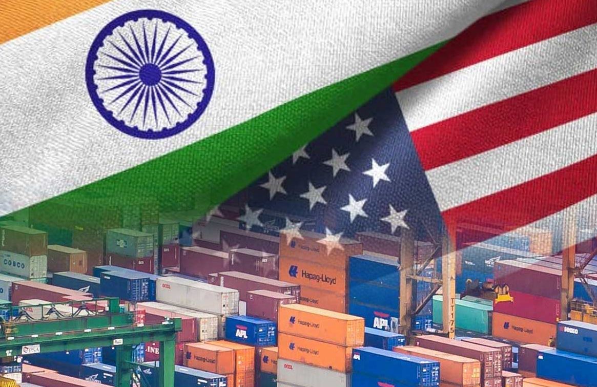 Mỹ giảm mạnh thuế chống bán phá giá, tôm Việt Nam vẫn gặp áp lực từ 1 đối thủ lớn - Ảnh 3