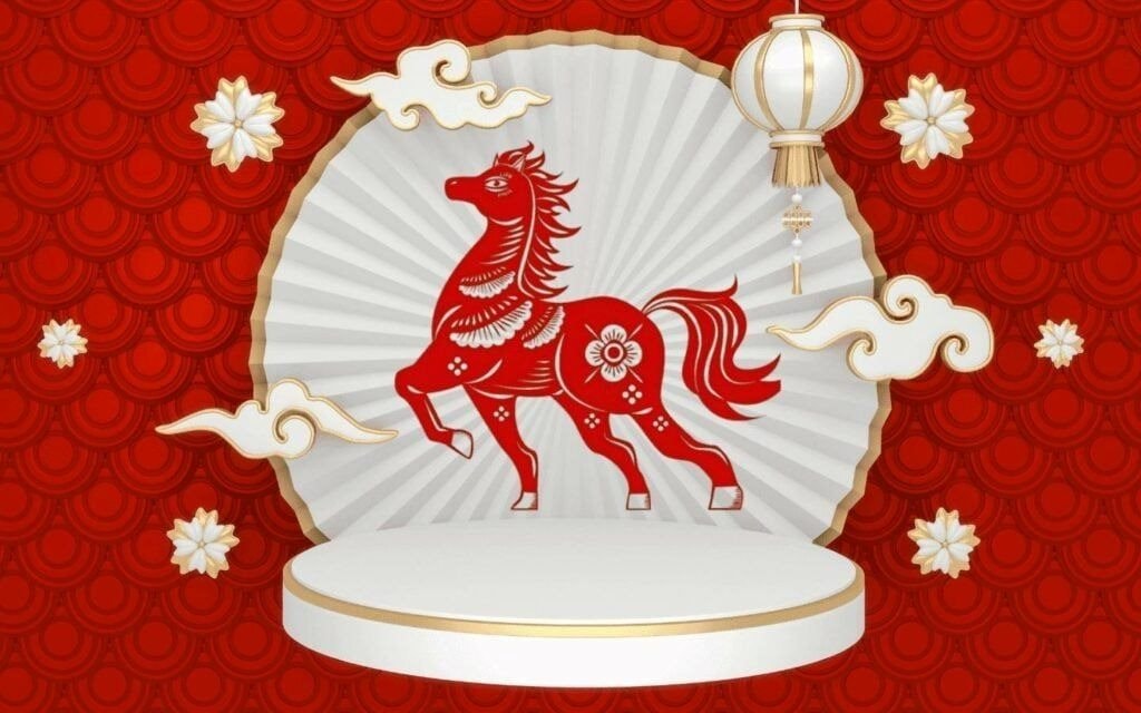 Năm Bính Ngọ 2026 có 8 tuổi đại kỵ nhất định không được xông đất, gia chủ cần lưu ý kẻo ảnh hưởng đến may mắn, tài lộc cả năm - Ảnh 1