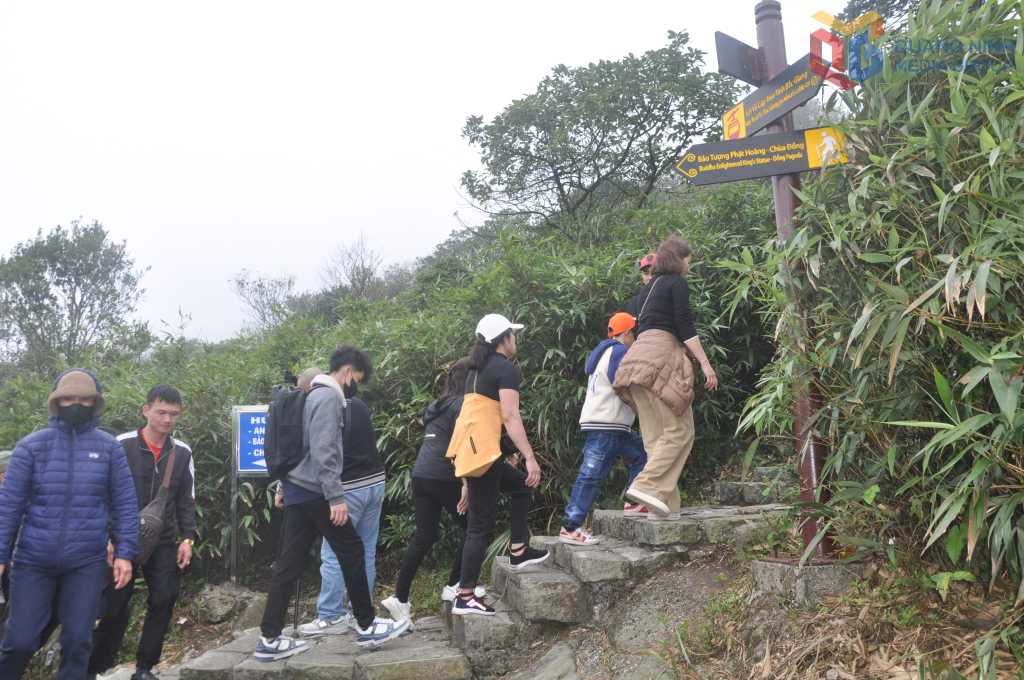 Chưa từng có: Đại lễ lớn nhất lịch sử miền non thiêng, mở cửa miễn phí đón du khách - Ảnh 2