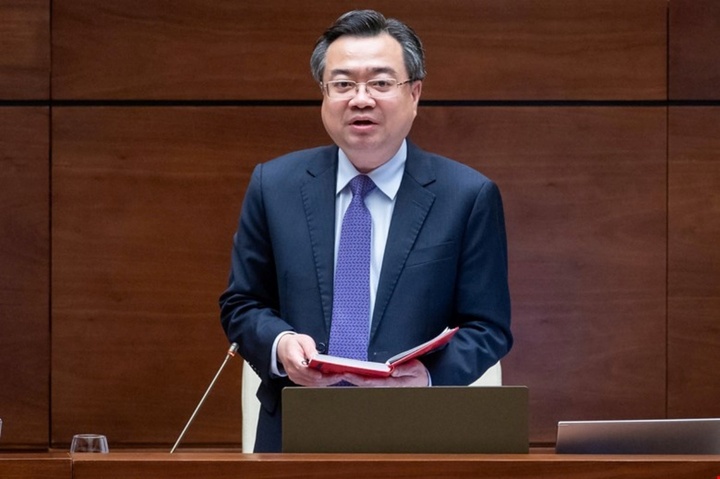 Nghị quyết 79: Nhiều điểm đột phá, ban hành kế hoạch hành động ngay quý I/2026 - Ảnh 1