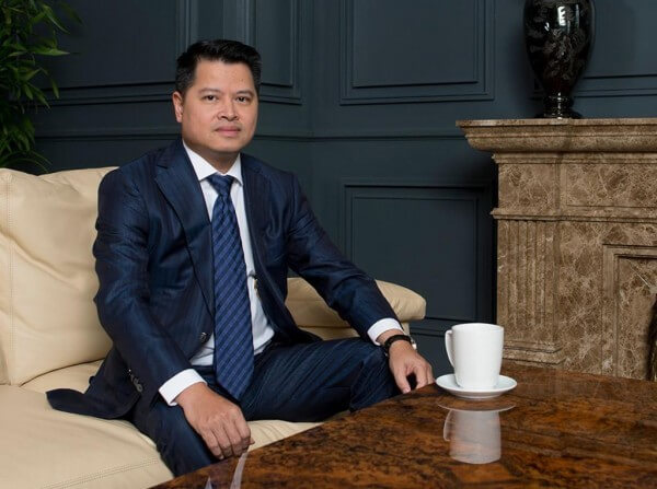 Tỷ phú Việt tiếp tục dẫn dắt nhiều ngành, lĩnh vực trong năm Bính Ngọ - Ảnh 4