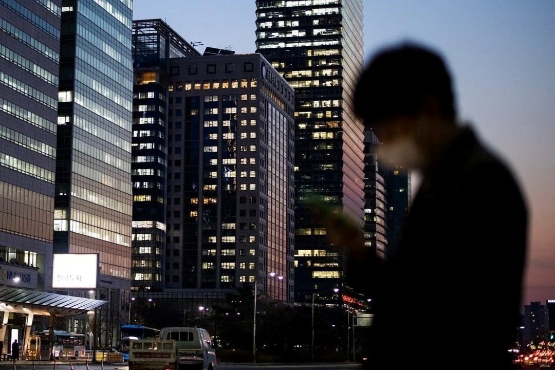 Người Việt cần hơn 30 năm thu nhập để mua được nhà - Ảnh 1