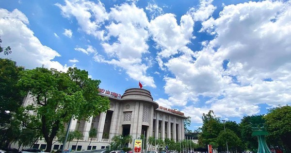 Ngân hàng Nhà nước: Điều hành chính sách tiền tệ linh hoạt, bảo đảm an toàn hoạt động ngân hàng dịp Tết Nguyên đán Bính Ngọ 2026