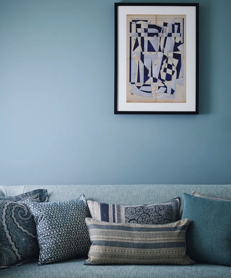 Phong thủy năm Bính Ngọ 2026: 5 việc phải làm trong nhà nếu không muốn tài lộc “quay xe” - Ảnh 2