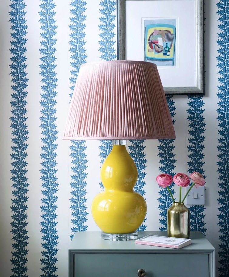 Phong thủy năm Bính Ngọ 2026: 5 việc phải làm trong nhà nếu không muốn tài lộc “quay xe” - Ảnh 3