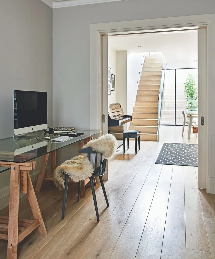 Phong thủy năm Bính Ngọ 2026: 5 việc phải làm trong nhà nếu không muốn tài lộc “quay xe” - Ảnh 6