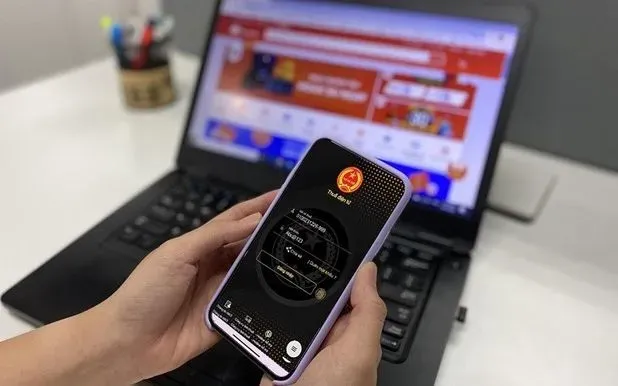 Từ 1/7/2026, người nộp thuế được phân nhóm ra sao? - Ảnh 1