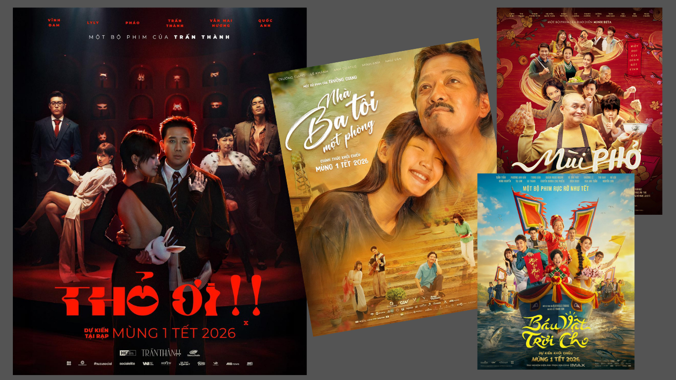 Người Việt mạnh tay cho một hoạt động ngày đầu năm, số tiền khủng hơn 51 tỷ đồng - Ảnh 2