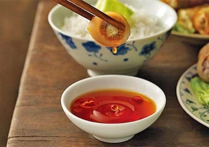 Tỉnh rộng nhất Việt Nam đề xuất đưa nghề có doanh thu gần 1.000 tỷ đồng/năm trở thành di sản quốc gia - Ảnh 3