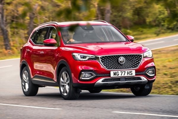 'Nỗi buồn' ở thủ phủ xe Đức - Ảnh 3