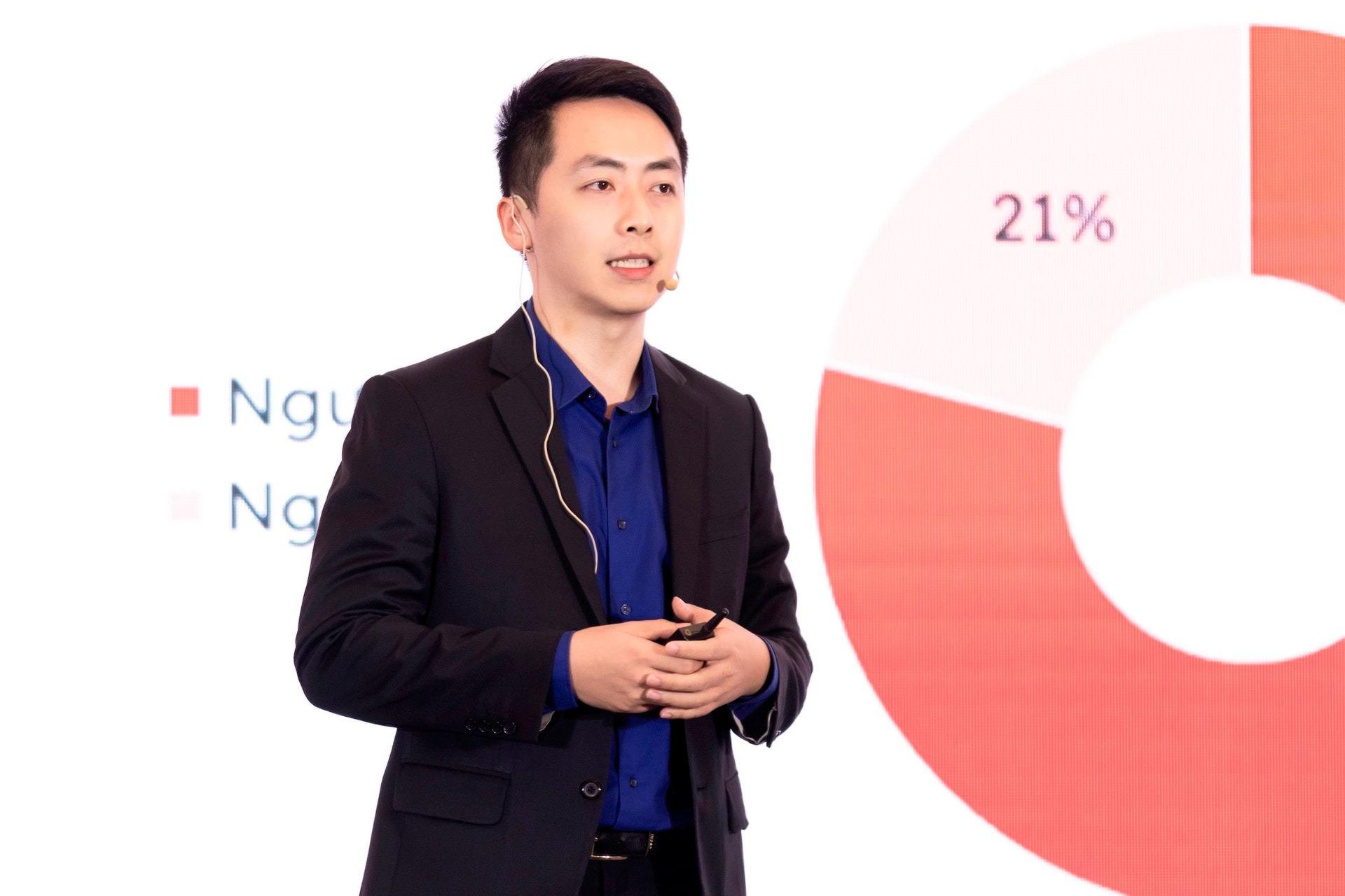 Đúng 3 ngày nữa, bất động sản của người dân trên cả nước chính thức có mã định danh: Chấm dứt thời kỳ "mua trong sương mù" - Ảnh 2