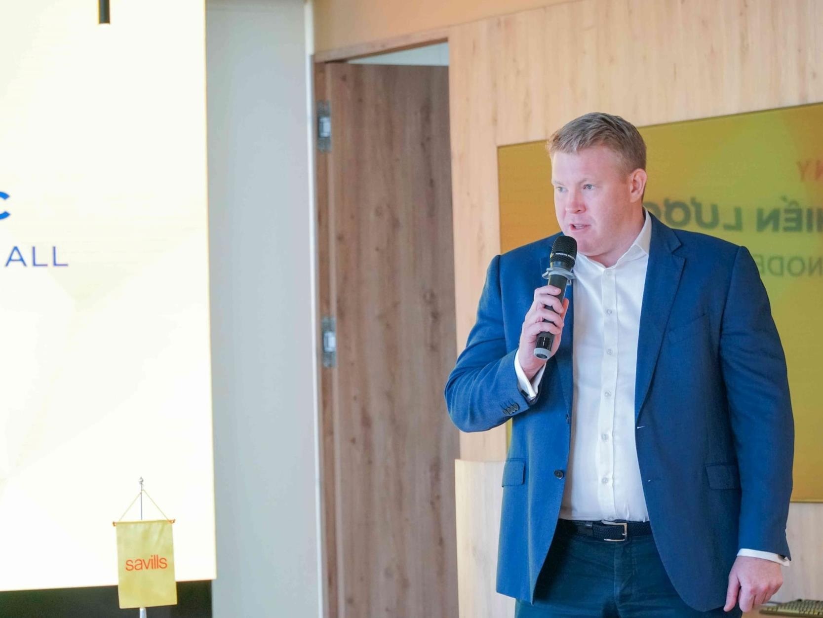 Chỉ còn 1 ngày nữa, tất cả bất động sản của người dân sẽ có mã định danh điện tử, thị trường sẽ biến động ra sao? - Ảnh 2