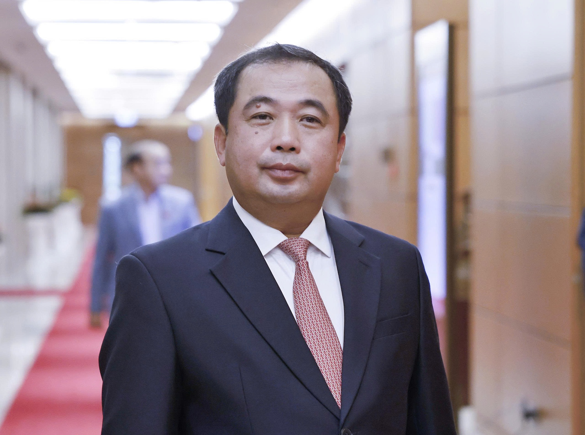 Từ kỷ lục xuất khẩu đến nền nông nghiệp giá trị cao - Ảnh 1