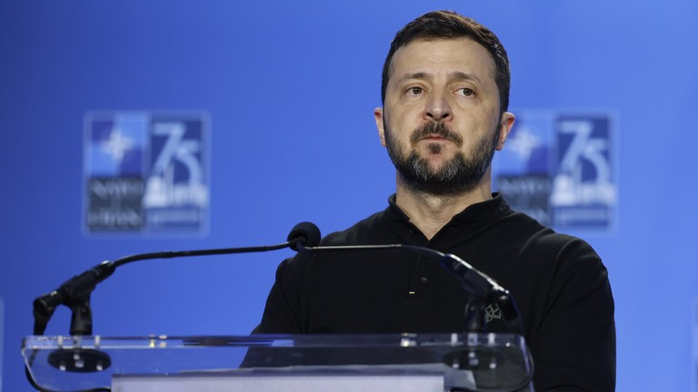 Ấn định lịch trình cho các cuộc đàm phán ba bên sắp tới - Ảnh 1