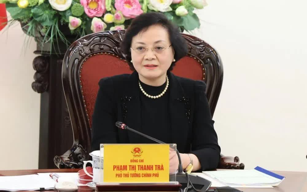 Thí điểm thuê giám đốc tại một số doanh nghiệp nhà nước - Ảnh 1