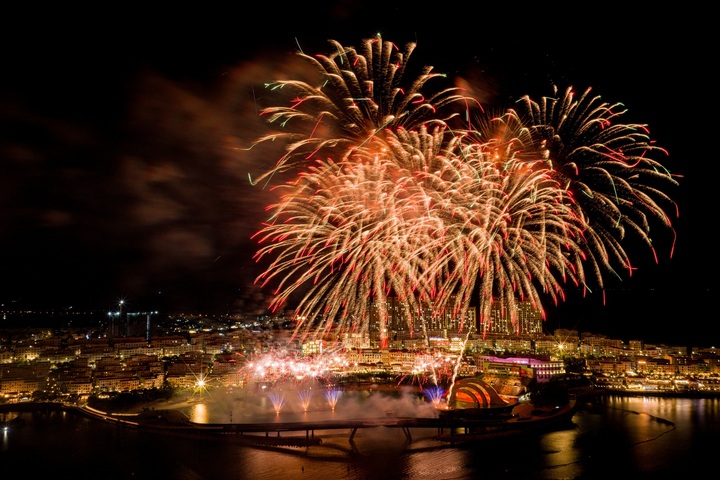 Phú Quốc tăng 30% lượng khách dịp Tết, bùng nổ du lịch quốc tế - Ảnh 3