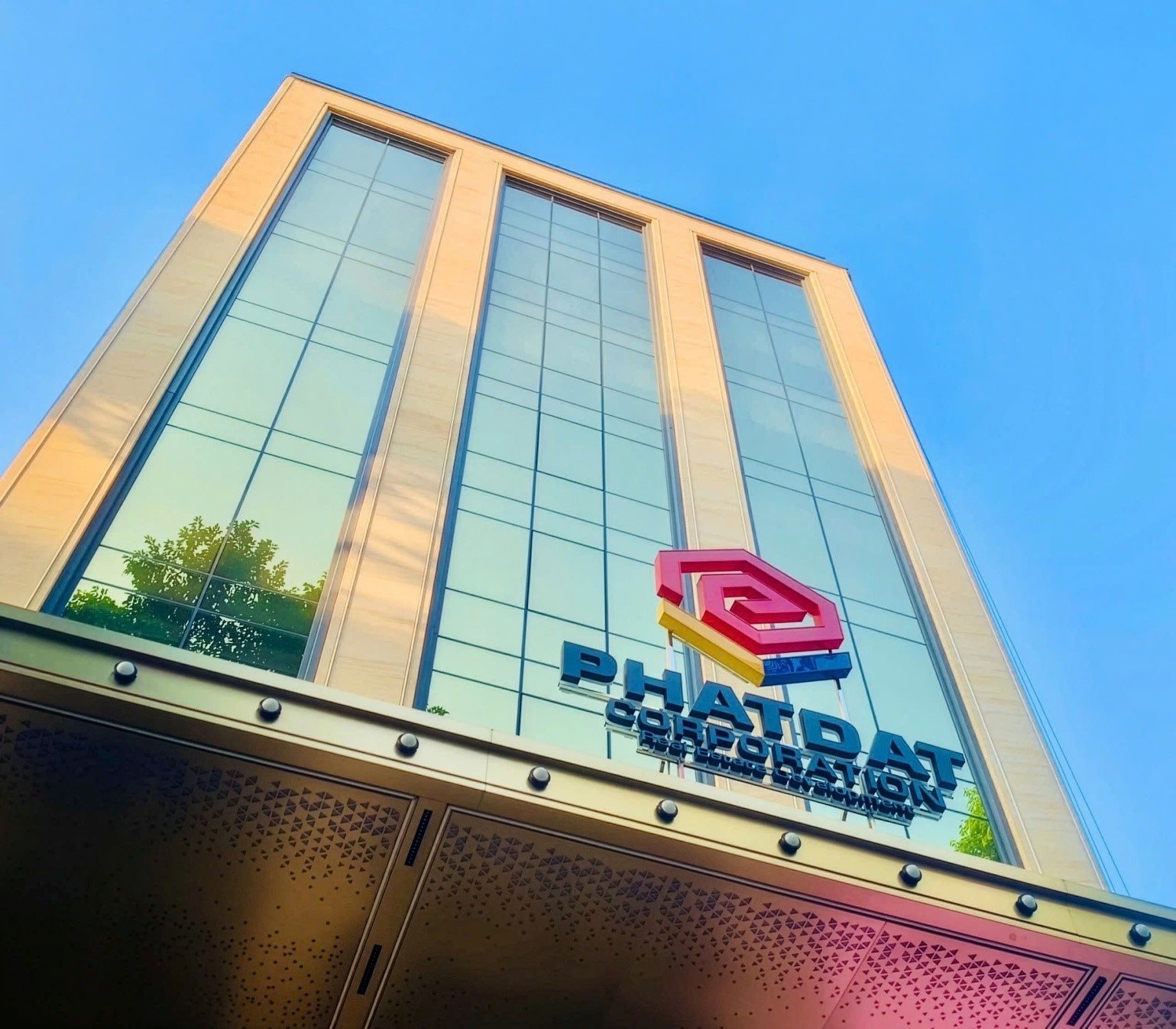 Phát Đạt (PDR) hợp tác “ông lớn” Nhật Bản, hé lộ bước đi chiến lược Thuận An 1 - Ảnh 1