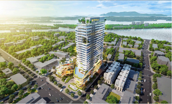 Từ nội lực thương hiệu Việt đến tầm vóc quốc tế: Hành trình “vươn mình ra biển lớn” tại WeChoice 2025 - Ảnh 7