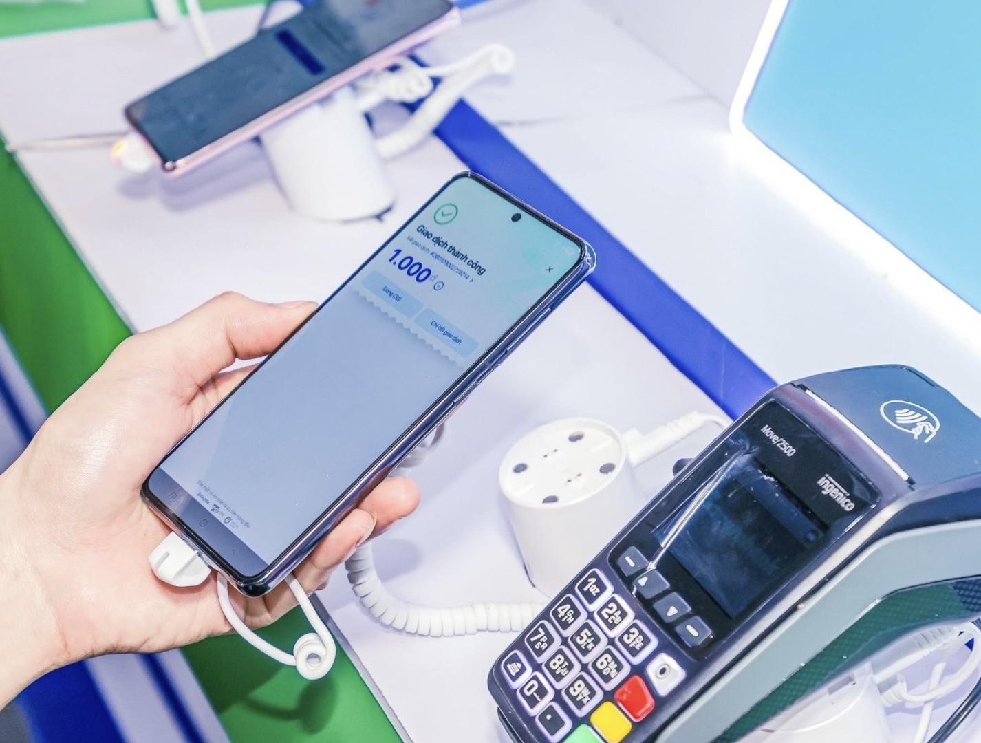 VNG Q4/2025: Lợi nhuận thuần từ HĐKD sau điều chỉnh tăng 38%, cao hơn tăng trưởng doanh thu - Ảnh 1