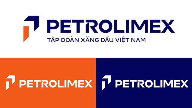 Petrolimex giới thiệu nhận diện thương hiệu mới - cùng đất nước tiến vào kỷ nguyên mới - Ảnh 1