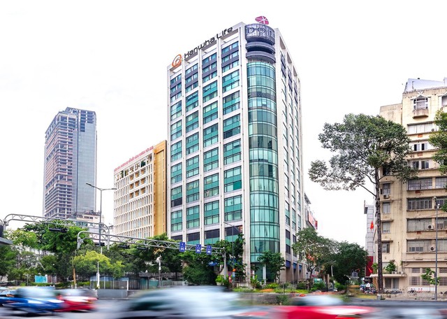 Khối Tài chính Hanwha tham dự Diễn đàn Kinh tế Thế giới 2026 tại Davos, Thụy Sĩ - Ảnh 1