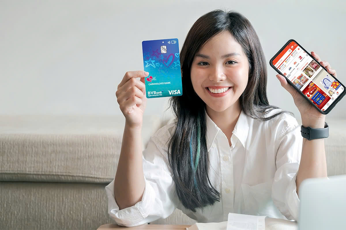 Tết thì không thể ngừng chi, nhưng tiêu sao để "tiền lại đẻ ra tiền"? - Ảnh 1