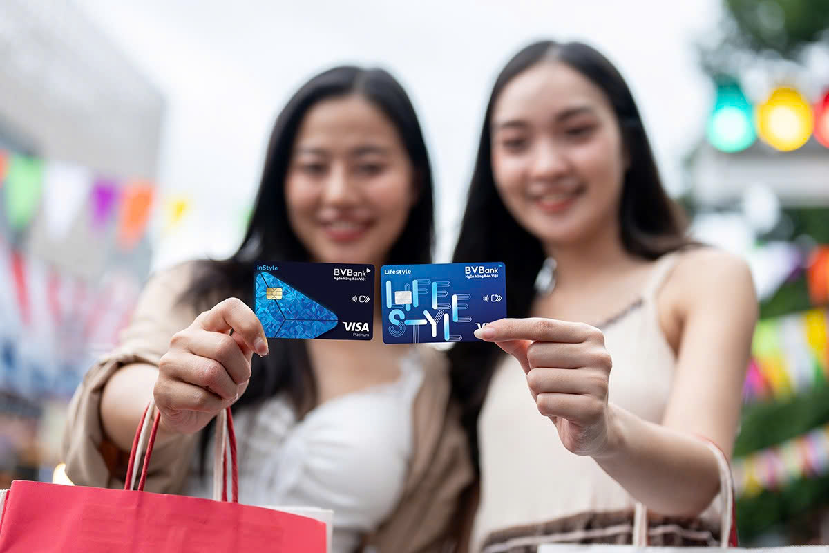 Tết thì không thể ngừng chi, nhưng tiêu sao để "tiền lại đẻ ra tiền"? - Ảnh 2