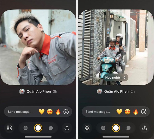 Khi Quân AP “đi lắp mạng”: Case study marketing đời thường của Viettel gây chú ý mạng xã hội - Ảnh 2