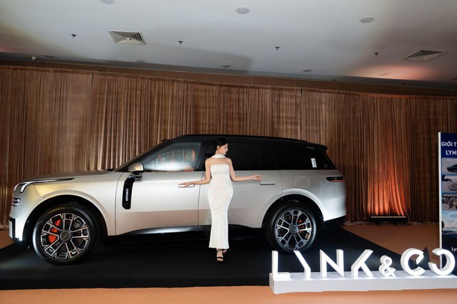 Tasco Auto đồng hành cùng WeChoice Awards: Viết tiếp câu chuyện Việt Nam - Ảnh 2