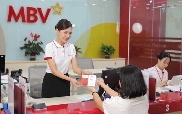 Điểm đến của dòng tiền sau Tết: Ưu tiên tính thanh khoản và sự ổn định - Ảnh 1