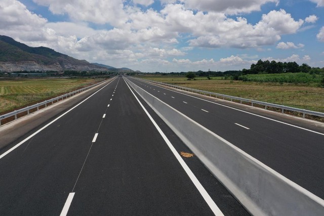 Vũng Tàu - “lãnh địa” mới trong chu kỳ tăng giá bất động sản ven biển phía Nam - Ảnh 1