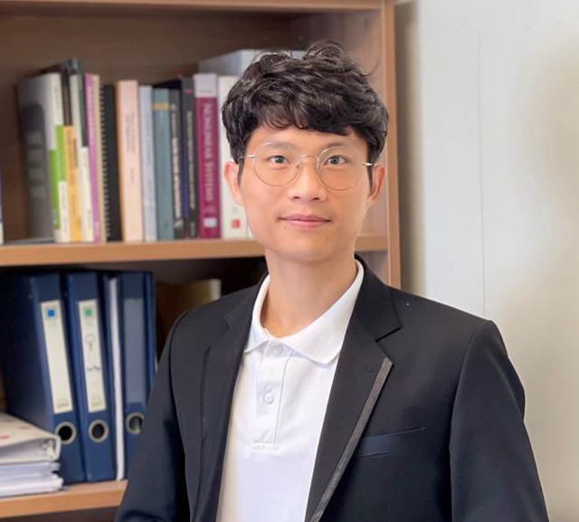 “Cần cơ chế cho nhà khoa học được quyền… sai” - Ảnh 2