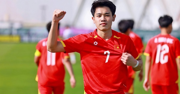 Nguyễn Đình Bắc sẽ trở thành đại sứ thương hiệu Sacombank