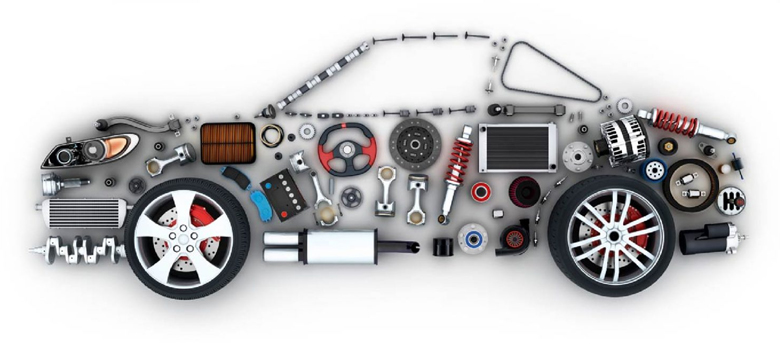 Thấy gì từ hơn 300 khiếu nại gửi các hãng xe điện Trung Quốc của người dùng Thái Lan? - Ảnh 3