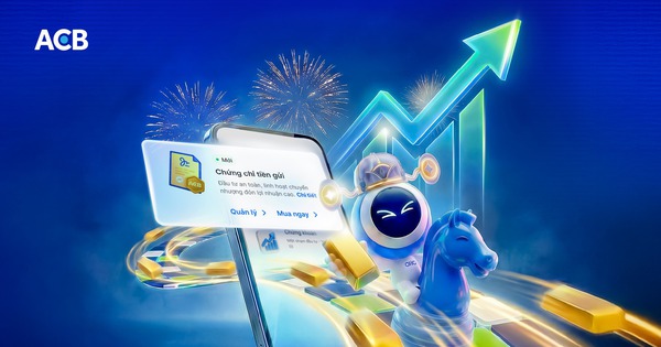 Nhận tiền thưởng Tết: chi bao nhiêu, giữ bao nhiêu để tiền không "ngủ đông" sau Tết?