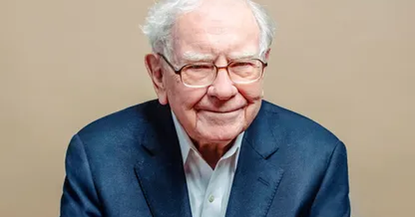 Người tuổi ngọ lừng danh trên hành trình chinh phục đỉnh cao