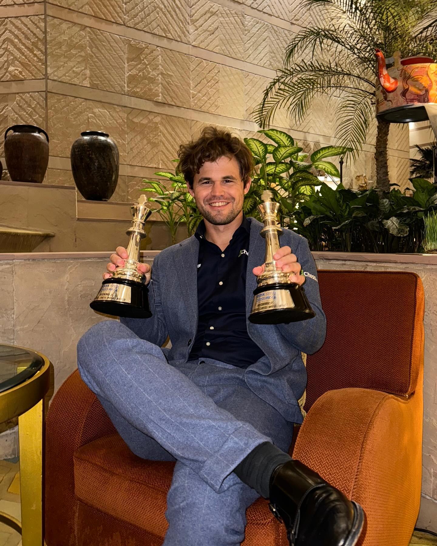 Người tuổi ngọ lừng danh trên hành trình chinh phục đỉnh cao - Ảnh 10